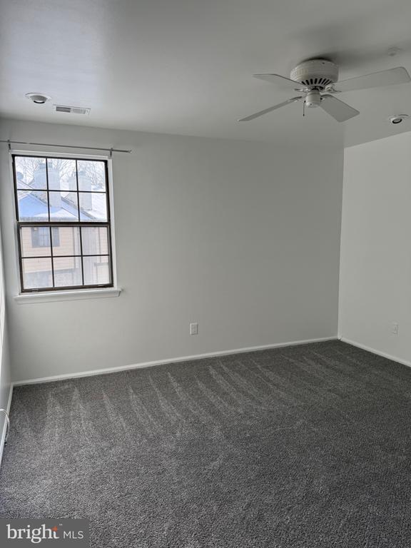 Building Photo - 10 ROBERT TREAT PAINE