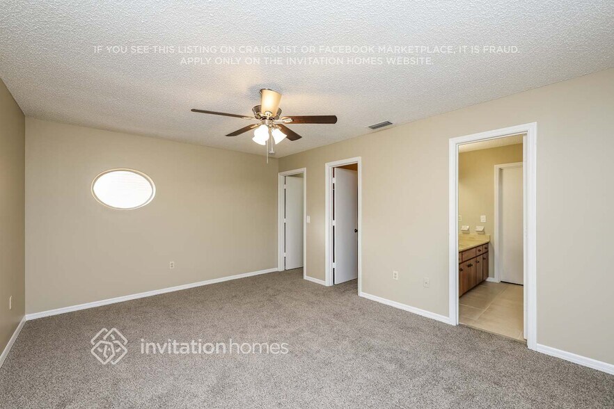 Building Photo - 1051 Sugartree Dr S