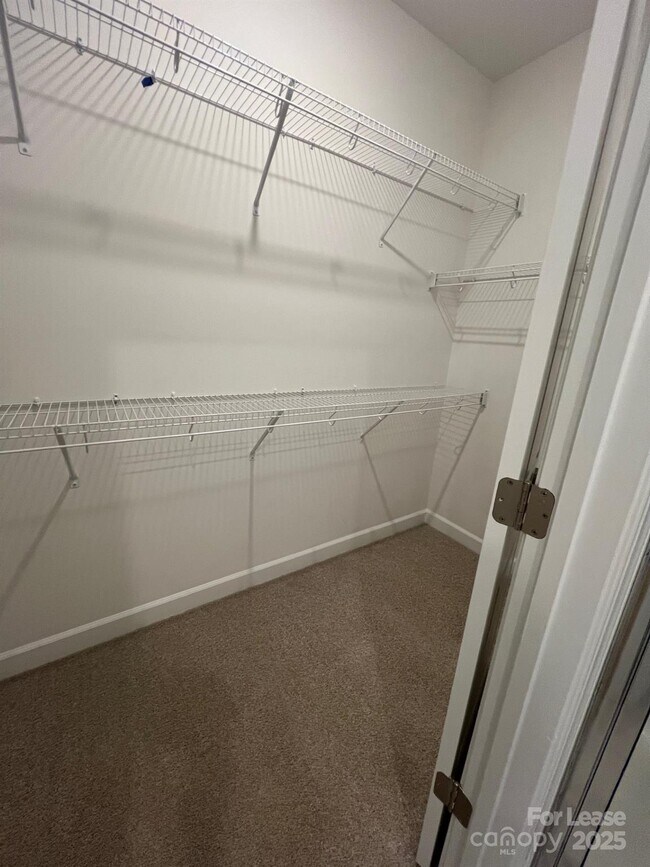 Building Photo - 1233 30th St Ln NE