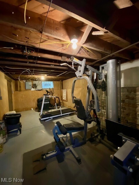 Building Photo - 2321 N Leavitt Rd NW