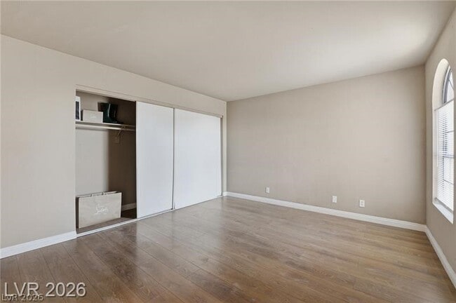 Building Photo - 2982 Juniper Hills Blvd