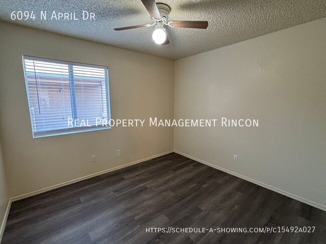 Building Photo - 6094 N April Dr