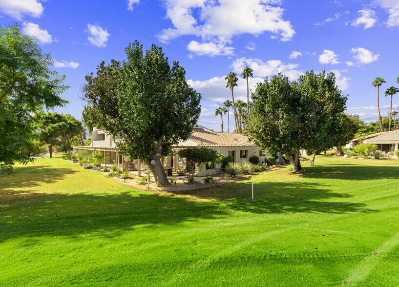 Building Photo - 35090 Mission Hills Dr