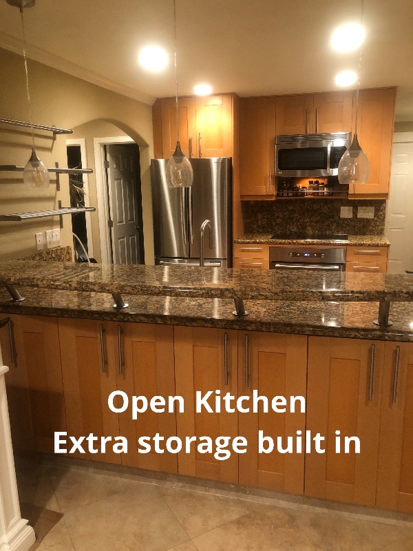 Building Photo - 281 E Surfside Dr