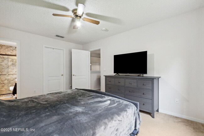 Building Photo - 312 Turtle Dove Dr