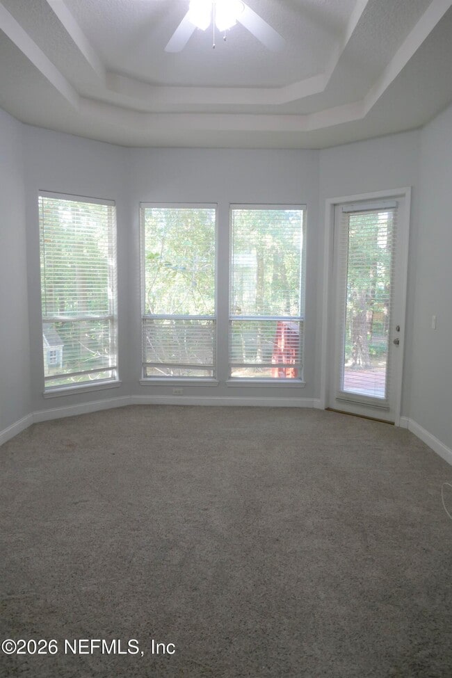 Building Photo - 2359 Huckins Ct