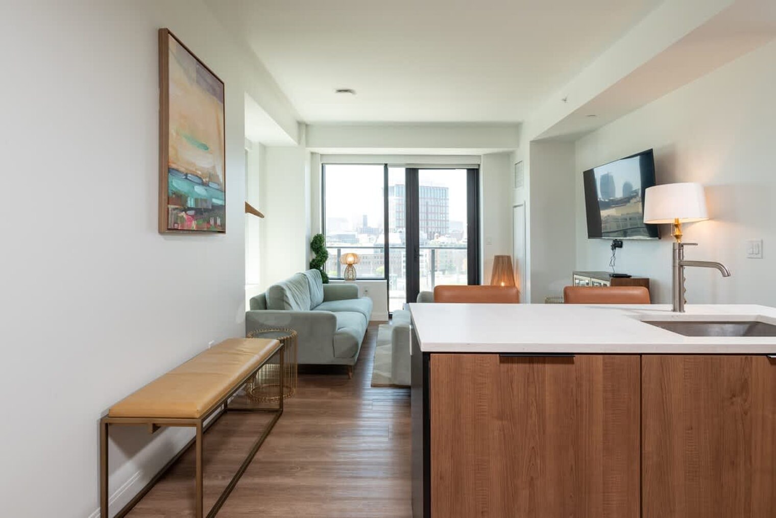 Building Photo - 151 North First Street-SI ID1252113P