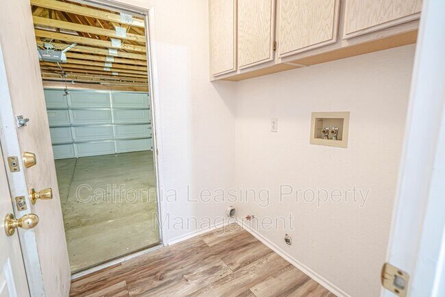 Building Photo - 39839 Tesoro Ln