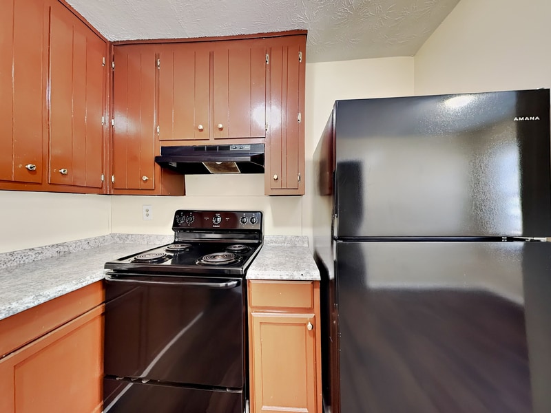 Building Photo - 5280 Ridge Forest Dr