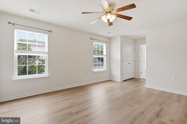 Building Photo - 341 Bullskin St