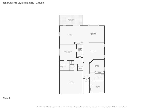 Building Photo - 4652 Caverns Dr