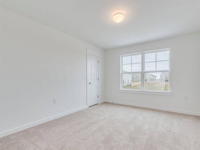 Building Photo - 7209 Grenadine Bloom Bnd