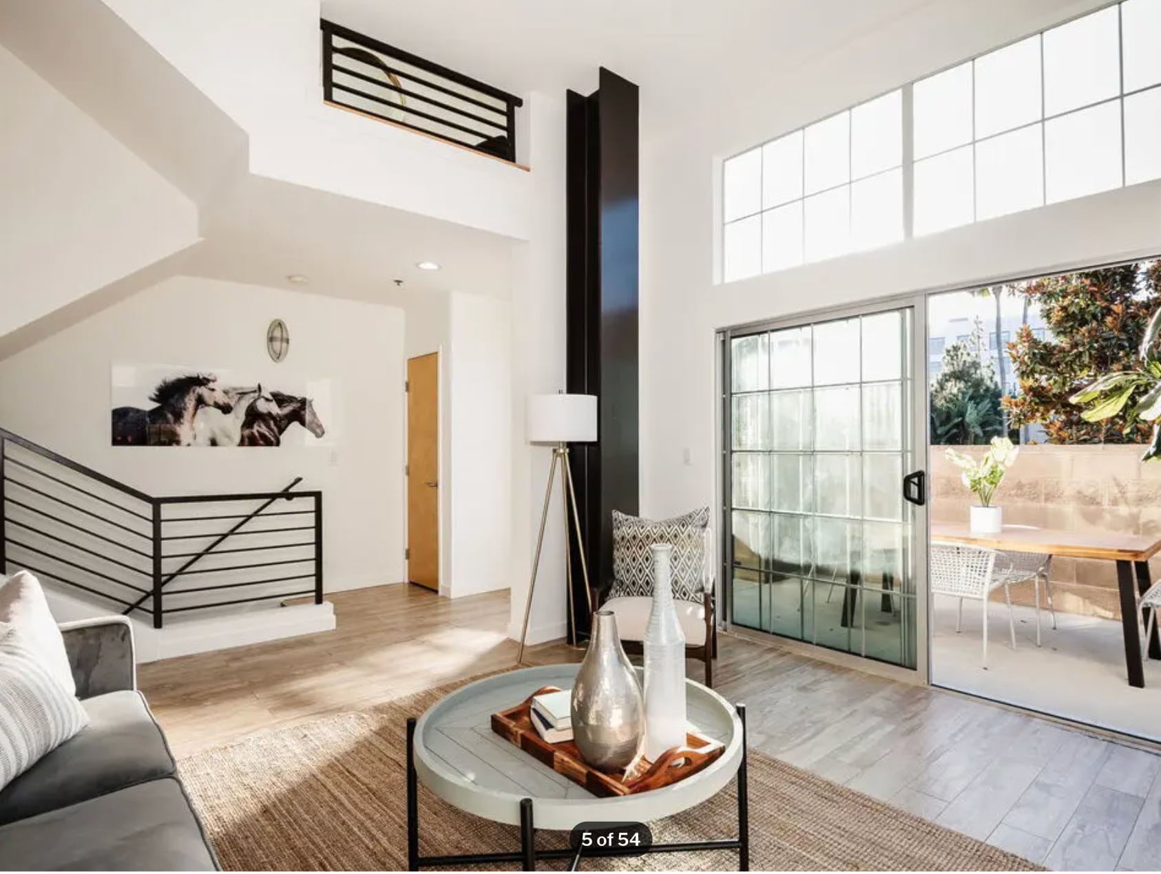 Building Photo - 5400 Playa Vista Dr