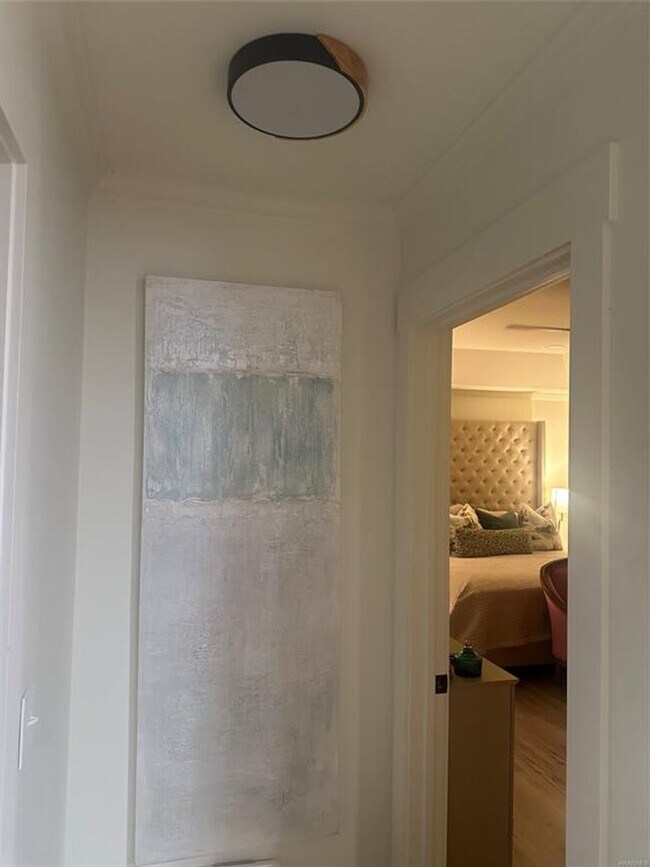 Building Photo - Available December!