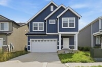 Building Photo - 506 S Highpoint Dr