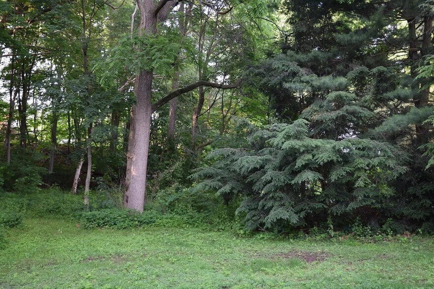 Building Photo - 78 Water St