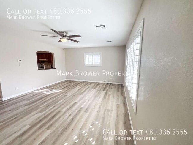 Building Photo - 2301 E Folley St