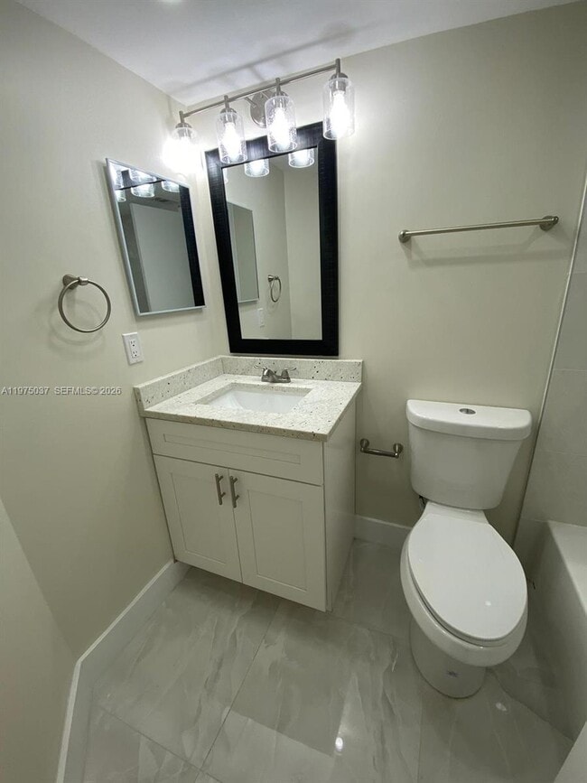 Building Photo - 8830 Royal Palm Blvd