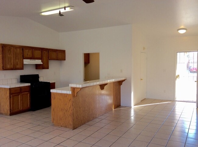 Building Photo - 1516 Hadar Rd