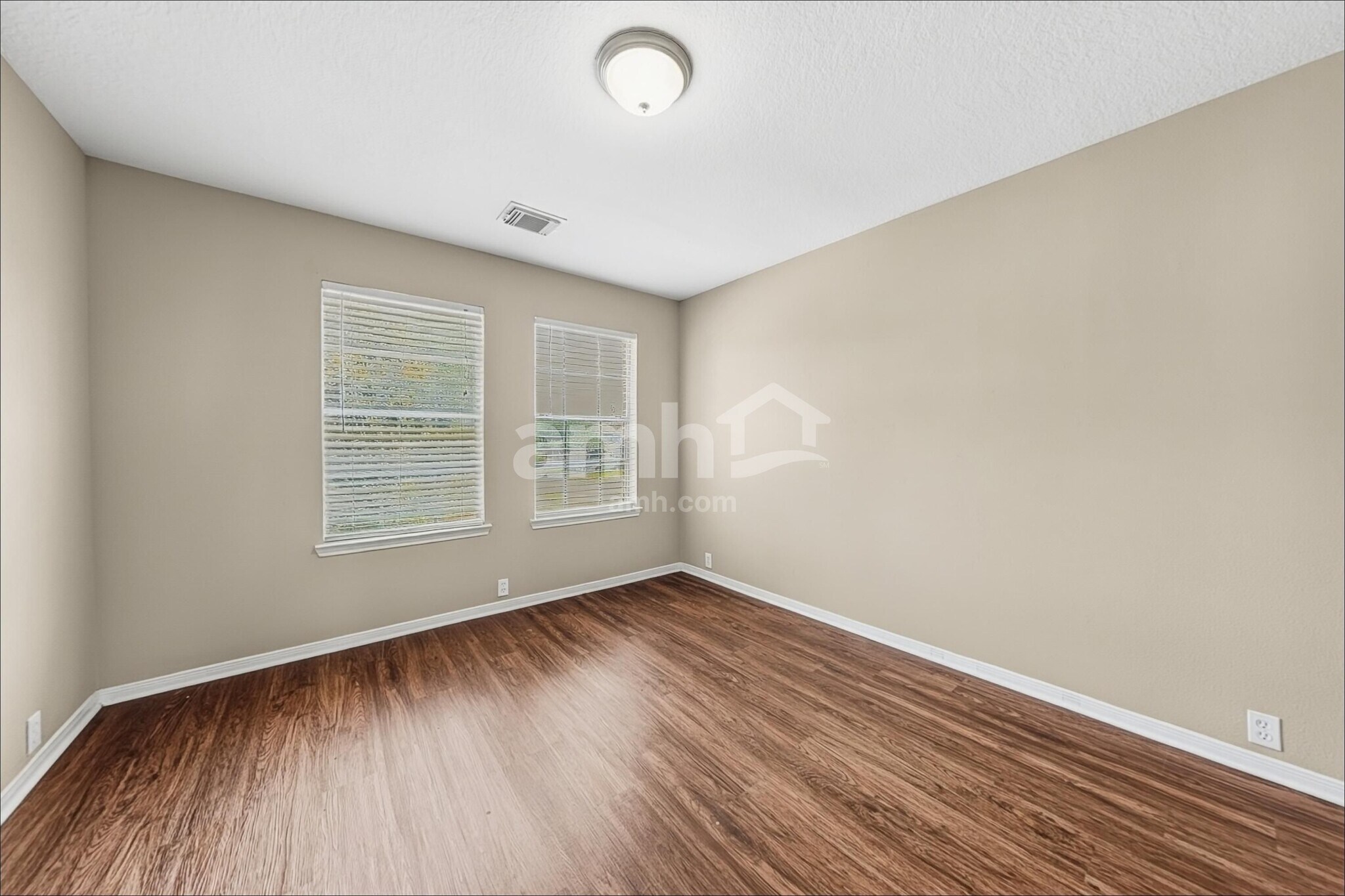 Building Photo - 674 Cypresswood Trce