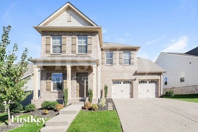 Building Photo - 175 Bexley Way