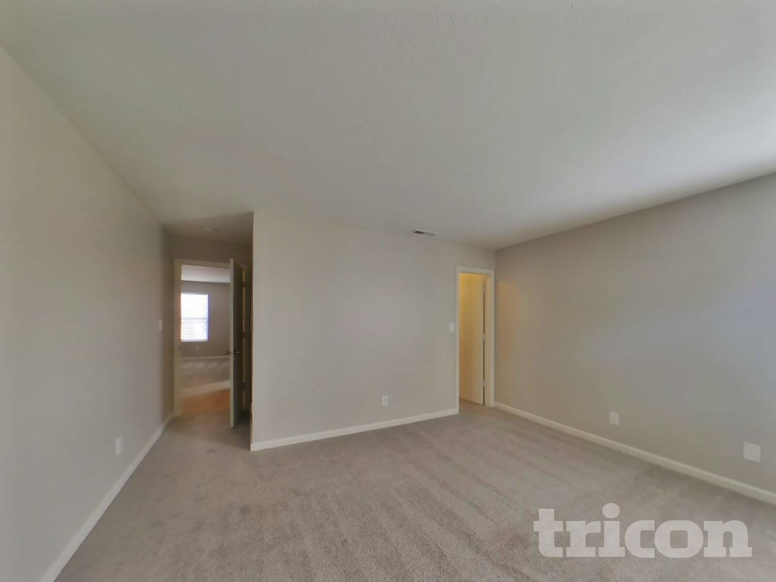 Building Photo - 4459 Bellchime Dr