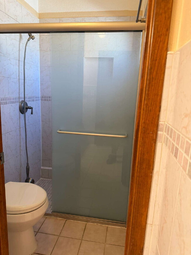 Building Photo - 3245 Nederland Ln