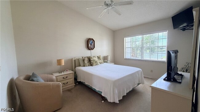 Building Photo - 14977 Rivers Edge Ct
