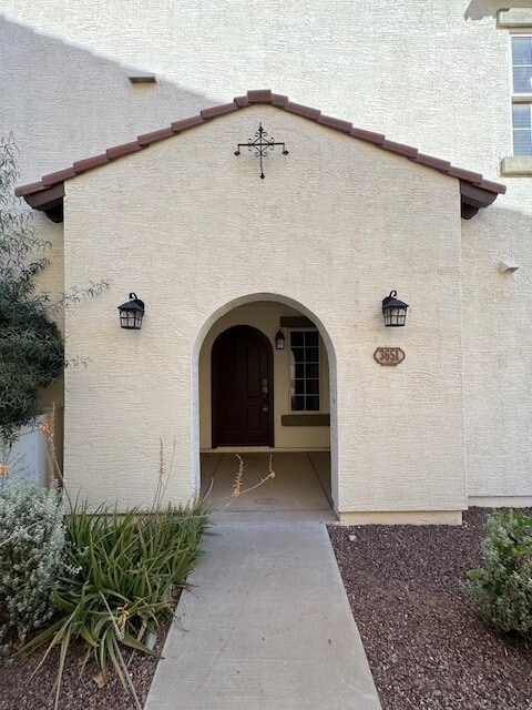 Building Photo - 3651 E Leslie Dr