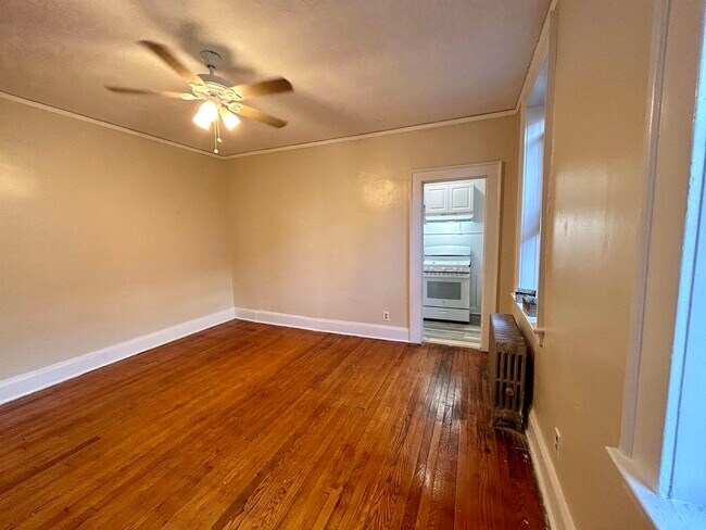 Building Photo - 1 Noll Pl