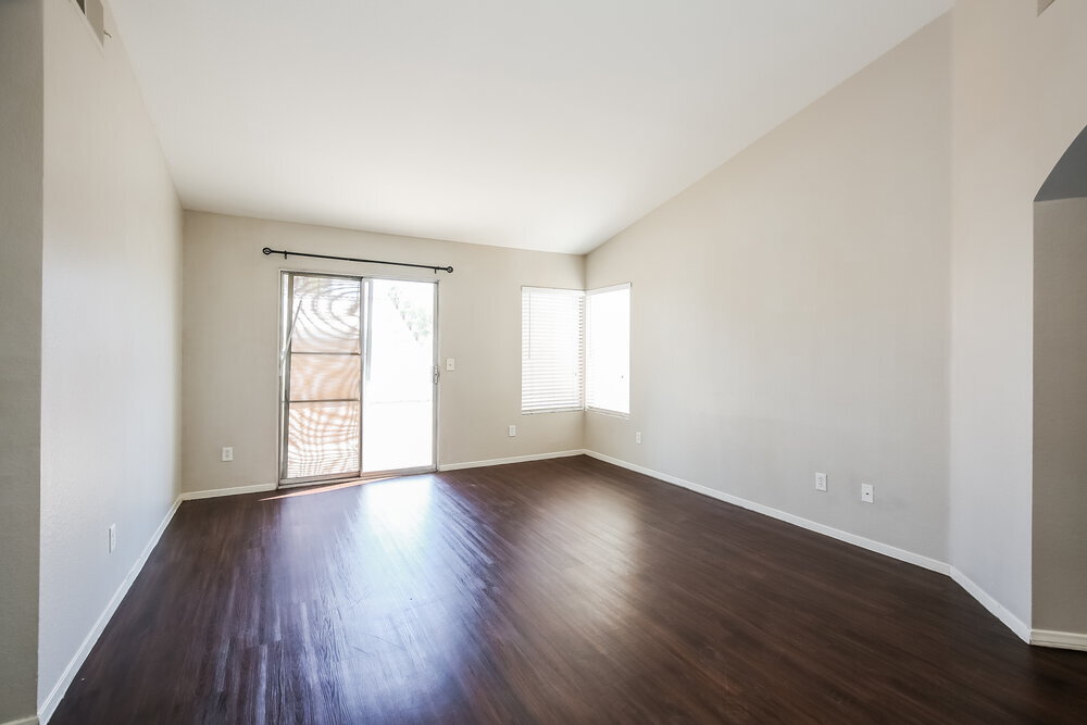 Building Photo - 4617 Rachel Ann