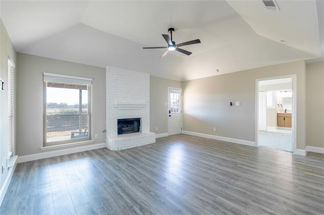 Building Photo - 10909 Promise Land Dr