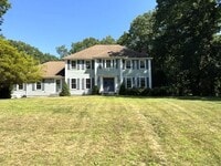 Building Photo - 61 Carlton Ln