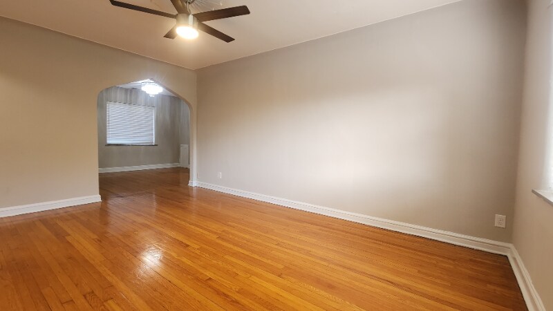 Building Photo - 6475 Nottingham Ave