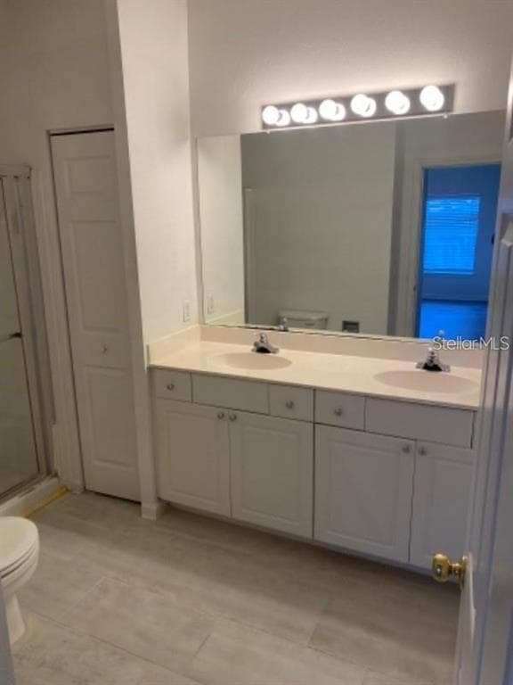 Building Photo - 2625 White Magnolia Way