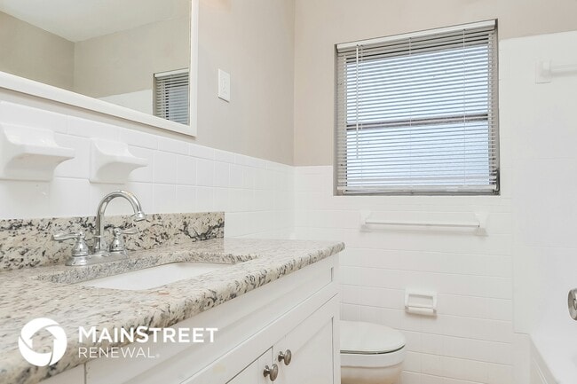 Building Photo - 2408 Avenue A NW