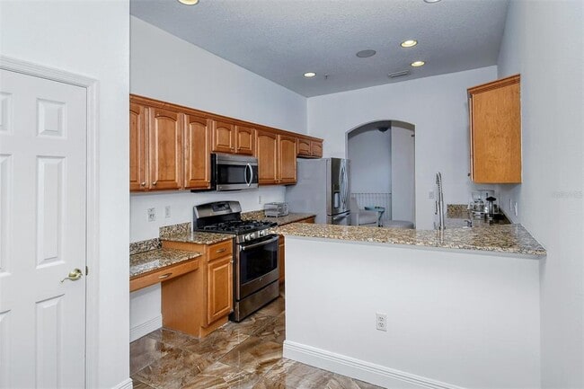 Building Photo - 8363 Miramar Way