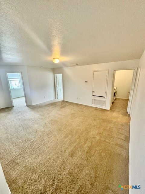 Building Photo - 113 W Gemini Ln