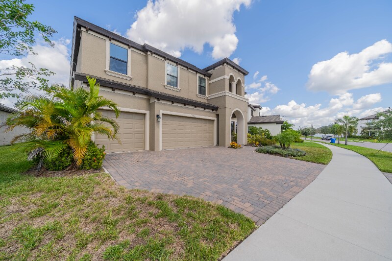 Building Photo - 12821 Satin Lily Dr