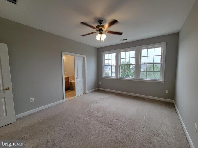 Building Photo - 11837 Whitworth Cannon Ln