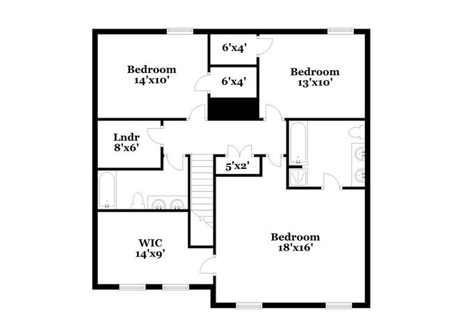 Building Photo - 1933 Eastway Dr