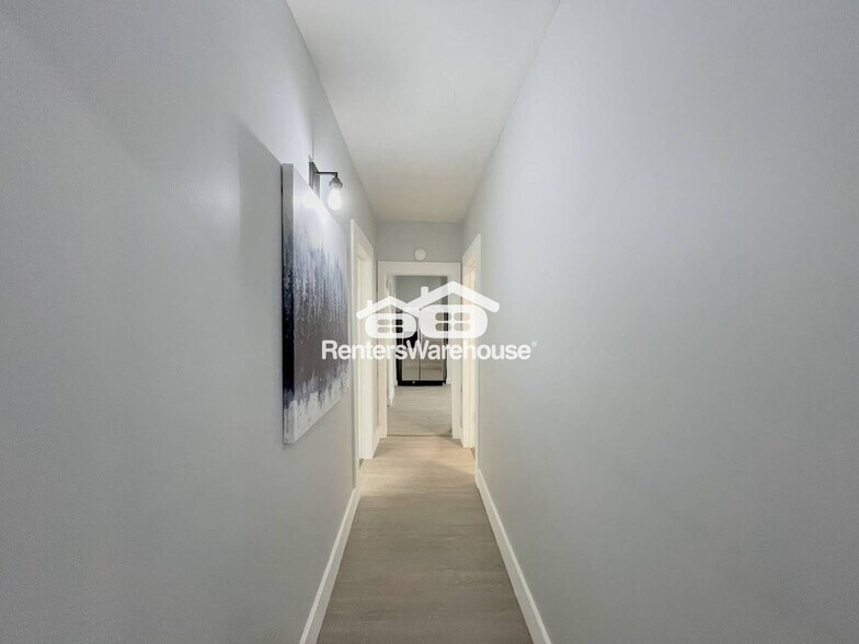 Building Photo - 315 Highland Ave