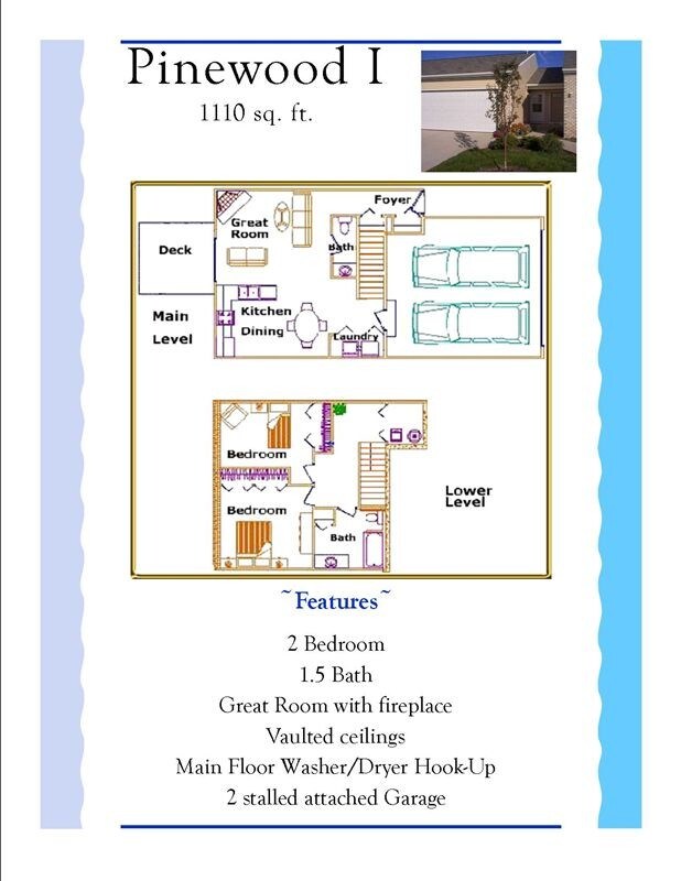 Building Photo - 1695 Bloomfield Dr SE