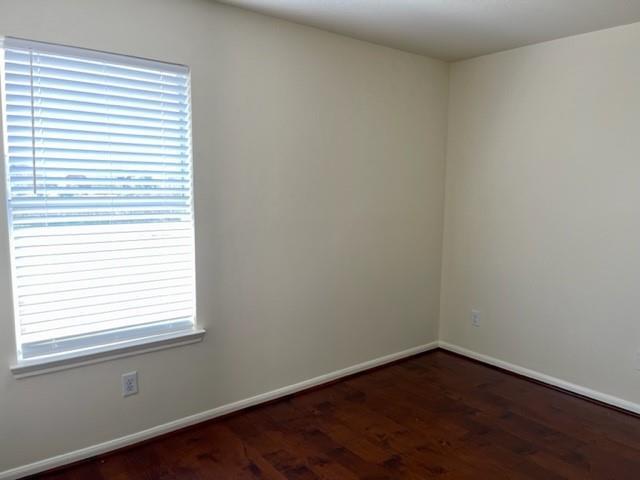 Building Photo - 4485 Gran Canary Dr