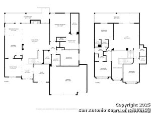 Building Photo - 414 Cadence Hill