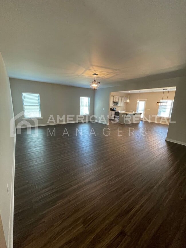 Building Photo - Home for Rent in Cullman, AL!!!  Available to View Now!