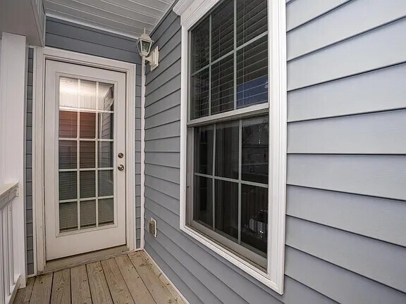 Building Photo - 1805 Low Country Pl