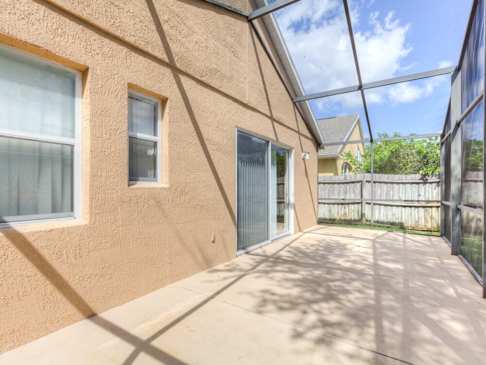 Building Photo - 2765 Falcon Crest Pl
