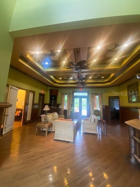 Building Photo - 4207 S Dale Mabry Hwy