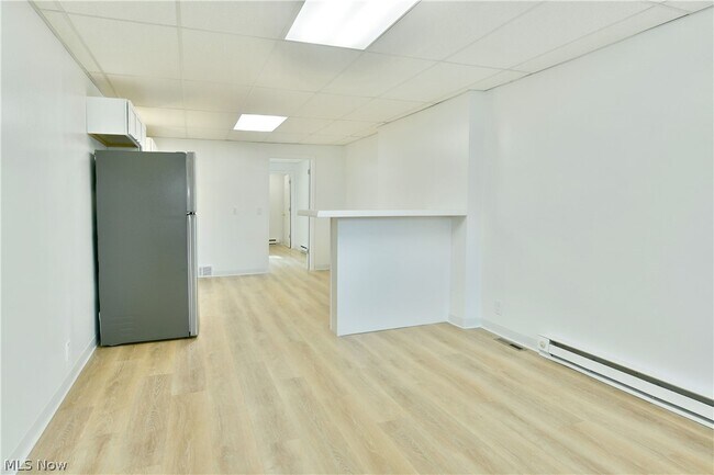 Building Photo - 401 Williams St SE